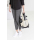 Laurastar Laurastar Generator pary Lift Plus Silky Beige - 1551657 - zdjęcie 9
